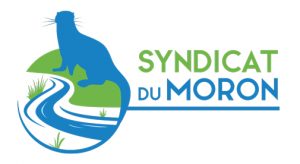 Logo-syndicat-du-moron