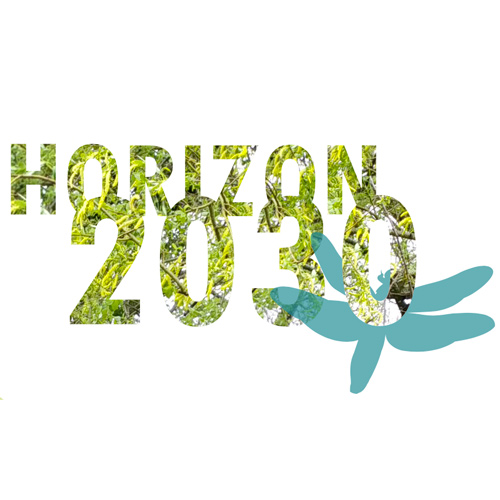 horizon-2030