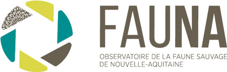 logo-fauna logo-fauna