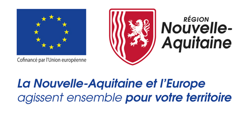 bloc_logos_cofi_territoire